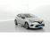 Renault Clio TCe 90 Equilibre 2022 photo-08