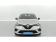 Renault Clio TCe 90 Equilibre 2022 photo-09