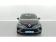Renault Clio TCe 90 Equilibre 2022 photo-09