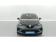 Renault Clio TCe 90 Equilibre 2022 photo-09