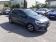 Renault Clio TCe 90 Equilibre 2022 photo-08