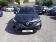 Renault Clio TCe 90 Equilibre 2022 photo-09