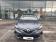 Renault Clio TCe 90 Equilibre 2022 photo-09