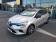 Renault Clio TCe 90 Equilibre 2022 photo-02