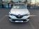 Renault Clio TCe 90 Equilibre 2022 photo-09