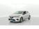 Renault Clio TCe 90 Equilibre 2022 photo-02