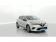 Renault Clio TCe 90 Equilibre 2022 photo-08