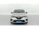 Renault Clio TCe 90 Equilibre 2022 photo-09