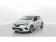 Renault Clio TCe 90 Equilibre 2022 photo-02