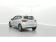 Renault Clio TCe 90 Equilibre 2022 photo-04