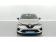 Renault Clio TCe 90 Equilibre 2022 photo-09