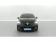 Renault Clio TCe 90 Equilibre 2022 photo-09