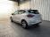 Renault Clio TCe 90 Equilibre 2022 photo-03