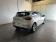 Renault Clio TCe 90 Equilibre 2022 photo-05