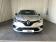 Renault Clio TCe 90 Equilibre 2022 photo-07