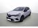 Renault Clio TCe 90 Equilibre 2022 photo-02