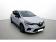 Renault Clio TCe 90 Equilibre 2022 photo-03