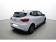 Renault Clio TCe 90 Equilibre 2022 photo-04