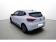 Renault Clio TCe 90 Equilibre 2022 photo-05
