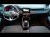 Renault Clio TCe 90 Equilibre 2022 photo-06