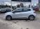 Renault Clio TCe 90 Equilibre 2023 photo-03