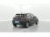 Renault Clio TCe 90 Equilibre 2023 photo-06