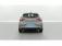 Renault Clio TCe 90 Equilibre 2023 photo-05