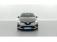 Renault Clio TCe 90 Equilibre 2023 photo-09