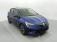 Renault Clio TCE 90 EQUILIBRE 2023 photo-02