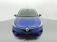Renault Clio TCE 90 EQUILIBRE 2023 photo-03