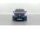 Renault Clio TCe 90 Equilibre 2023 photo-09