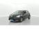 Renault Clio TCe 90 Equilibre 2023 photo-02
