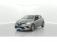 Renault Clio TCe 90 Equilibre 2023 photo-02