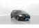 Renault Clio TCe 90 Equilibre 2023 photo-08