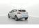Renault Clio TCe 90 Equilibre 2023 photo-04