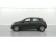 Renault Clio TCe 90 Equilibre 2023 photo-03