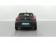 Renault Clio TCe 90 Equilibre 2023 photo-05