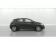 Renault Clio TCe 90 Equilibre 2023 photo-07