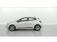 Renault Clio TCe 90 Equilibre 2023 photo-03