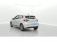 Renault Clio TCe 90 Equilibre 2023 photo-04