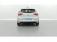 Renault Clio TCe 90 Equilibre 2023 photo-05