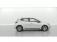 Renault Clio TCe 90 Equilibre 2023 photo-07