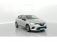 Renault Clio TCe 90 Equilibre 2023 photo-08