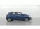 Renault Clio TCe 90 Equilibre 2023 photo-07