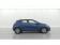 Renault Clio TCe 90 Equilibre 2023 photo-07