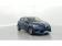 Renault Clio TCe 90 Equilibre 2023 photo-08