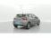 Renault Clio TCe 90 Equilibre 2023 photo-06
