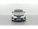 Renault Clio TCe 90 Equilibre 2023 photo-09