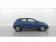 Renault Clio TCe 90 Equilibre 2023 photo-07