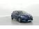 Renault Clio TCe 90 Equilibre 2023 photo-08